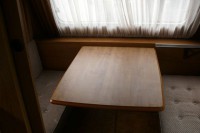 /album/fenykepgaleria/a3-jpg/