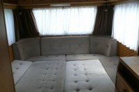 /album/fenykepgaleria/a5-jpg/