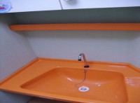 /album/fenykepgaleria/a11-jpg/