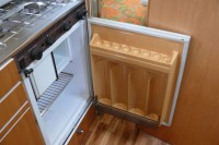 /album/fenykepgaleria/a10-jpg/