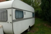 /album/fenykepgaleria/a2-jpg/