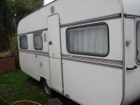 /album/fenykepgaleria/a1-jpg/