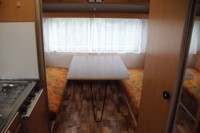 /album/fenykepgaleria/a4-jpg/