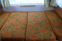 /album/fenykepgaleria/a7-jpg/